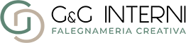 mobile logo
